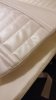 duster make 4.jpg