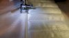 duster make 3.jpg