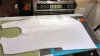 duster make 2.jpg