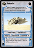 Sandspeeder-SE.gif