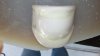 20160326_130350.jpg