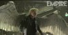 ben hardy angel x-men apocalypse.jpg