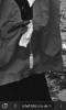 IMG_20160320_211632.png