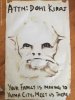 Defiance-Screen-used-wanted-and-missing-posters-2.jpg