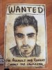 Defiance-Screen-used-wanted-and-missing-posters-3.jpg
