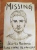 Defiance-Screen-used-wanted-and-missing-posters-4.jpg