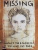 Defiance-Screen-used-wanted-and-missing-posters-5.jpg