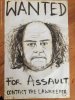Defiance-Screen-used-wanted-and-missing-posters-1.jpg