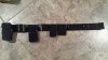 TFA_Tie_fighter_belt.jpg