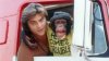 7-bj-and-the-bear.jpg