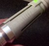 image.jpeg