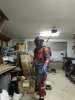 IMG_20160327_012237.jpg