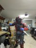 IMG_20160327_012351.jpg