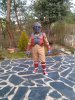 IMG_20160327_195351.jpg