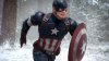 Captain-america-in-Avengers-Age-of-Ultron-wallpapers-hd-1080p-1920x1080-desktop-031.jpg