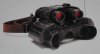 TE4_Quadnoculars.jpg