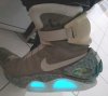20160205_121155.jpg
