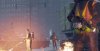 the-division-gameplay-analysis-13-750x384.jpg