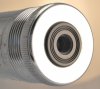 MPP End Cap Socket Detail.jpg