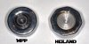 MPP Heiland End Caps.jpg