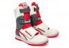 Reebok-Alien-Stompers-2016-9.jpg