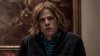 jesse-eisenberg-lex-luthor-bvs-1280bjpg-9966cf_1280w.jpg