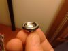 IMG_20160331_175319021.jpg