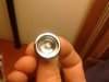 IMG_20160331_175325808.jpg