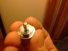 IMG_20160331_175357189.jpg