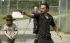 TWD_BT_307_0719_0103_FULL.jpg