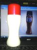 20150217_085127.jpg