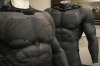 Batsuit_Production-11.jpg