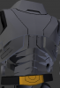 batfleck back.PNG