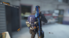 EMS.png