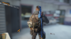 Hunter.png