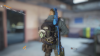 NYPD.png