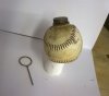 WP_20160401_12_47_49_Pro.jpg WP_20160401_12_47_49_Pro.jpg