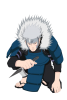 nidaime_by_xmadaramangekyoux-d3c91f0.png nidaime_by_xmadaramangekyoux-d3c91f0.png