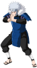 Tobirama_Edo.png Tobirama_Edo.png