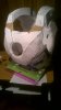 WP_20160324_23_46_13_Pro.jpg