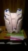 WP_20160324_23_47_07_Pro.jpg