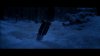 Capture01.JPG