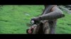 Capture03.JPG