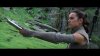 Capture04.JPG