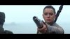 Capture05.JPG