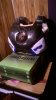 WP_20160402_00_38_35_Pro.jpg