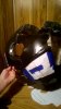 WP_20160402_00_08_30_Pro.jpg