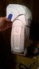 WP_20160402_01_58_05_Pro.jpg