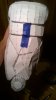 WP_20160402_01_58_10_Pro.jpg