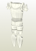 full dragon.png